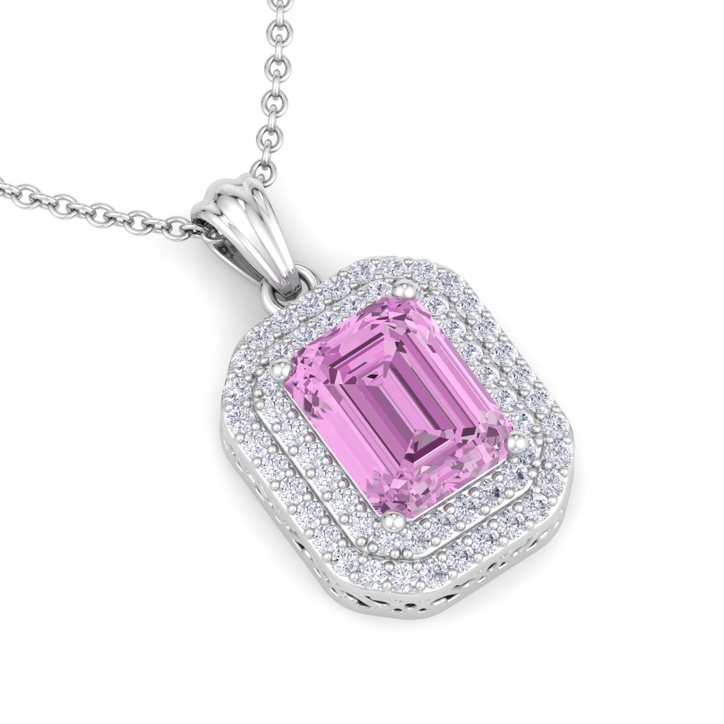 https://goldiam.co.il/sites/default/files/T11491-Pink%20Topaz%20%281%29_2.jpg